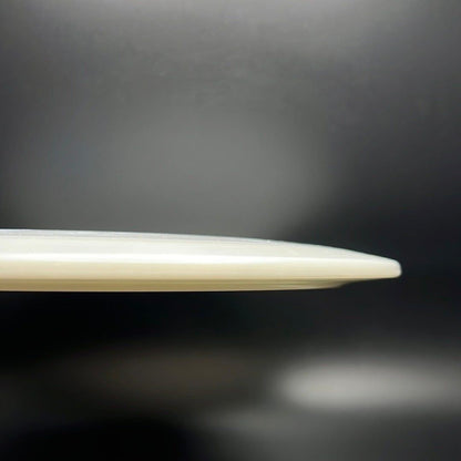 Sirius ES1 - Prototype - White