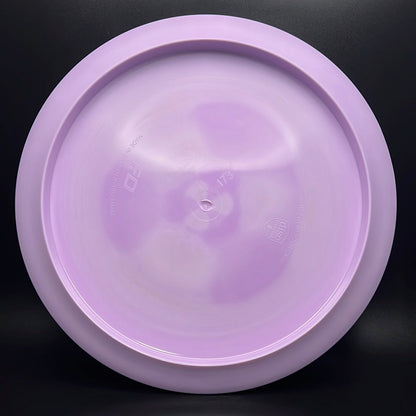 Swirly S-line FD - Limited "Night Wings" Halloween 2023