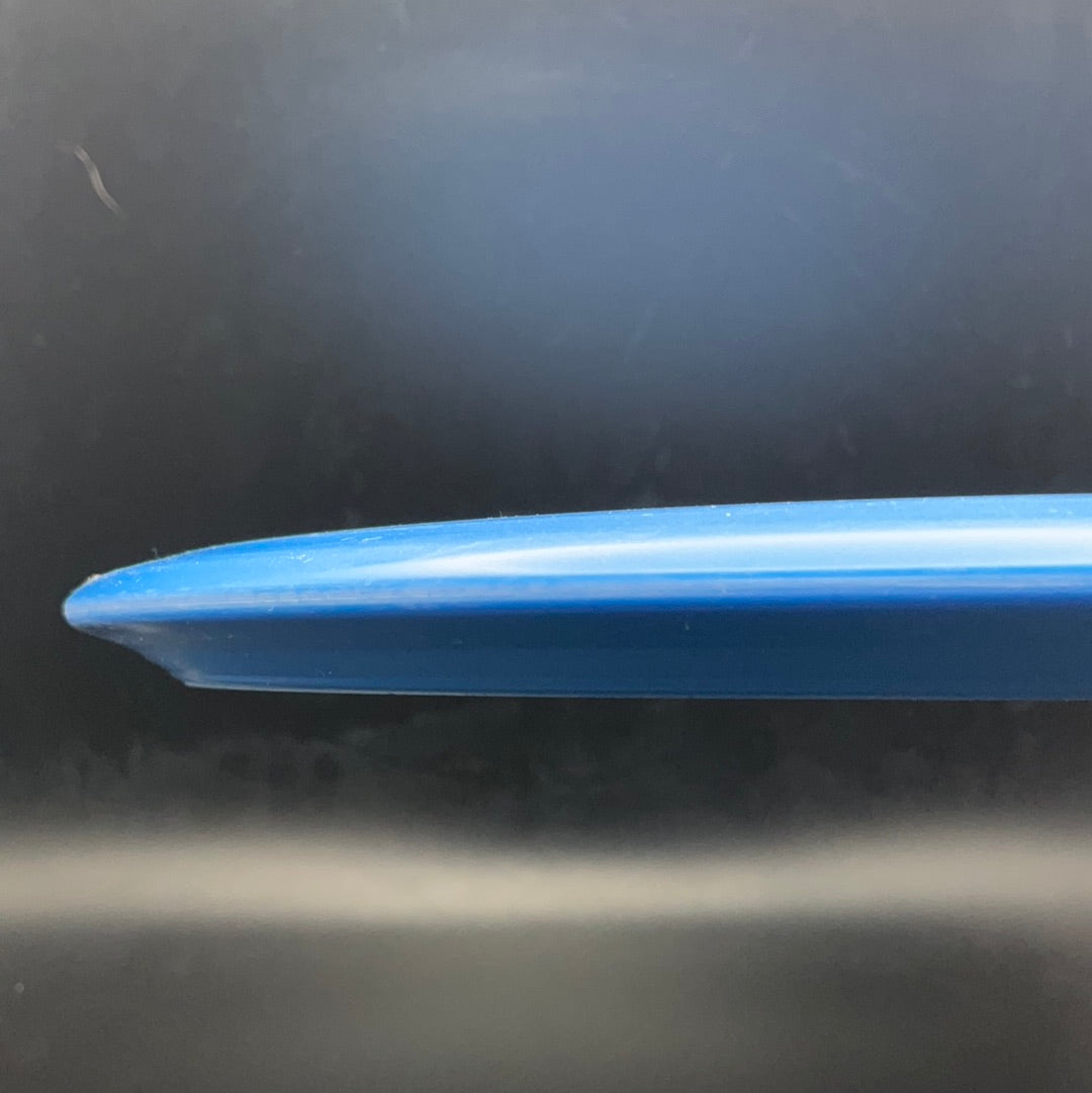 K3 Kaxe (New and Retooled)