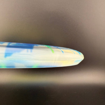 I-Dye Champion Aviar