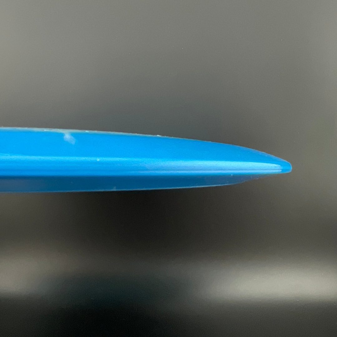 Halo Star Sidewinder- Eye-Fly RAD V2 by Ripper Studios