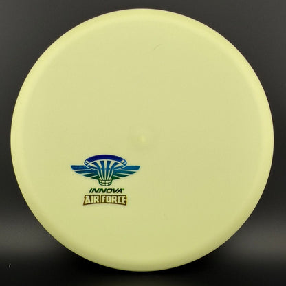 Proto Glow R-Pro Invader - Air Force