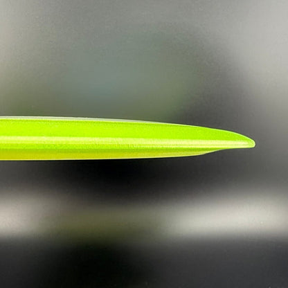 Proto Glow Halo Star Katana - Gregg Barsby 2025 Tour Series