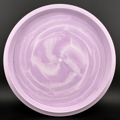 Swirl P-Line MD3 (Flex 2) - Huk Lab TriFly Stamp