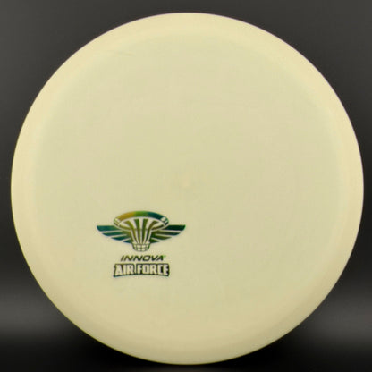 Proto Glow KC Pro Roc (Flat Top) - Air Force