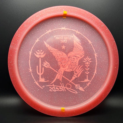 Founders Glow Mockingbird - Jake Heebs Tour Series 2024