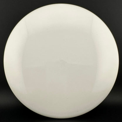 Fuzion EMac Judge - Blank