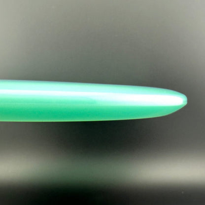 Classic Glow Champion Mako3 - F2