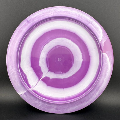 Grand Bullseye Grace - Kristin Latt - 2025 Signature Series