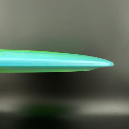 Halo Star Wraith - Eye-Fly RAD V2 by Ripper Studios