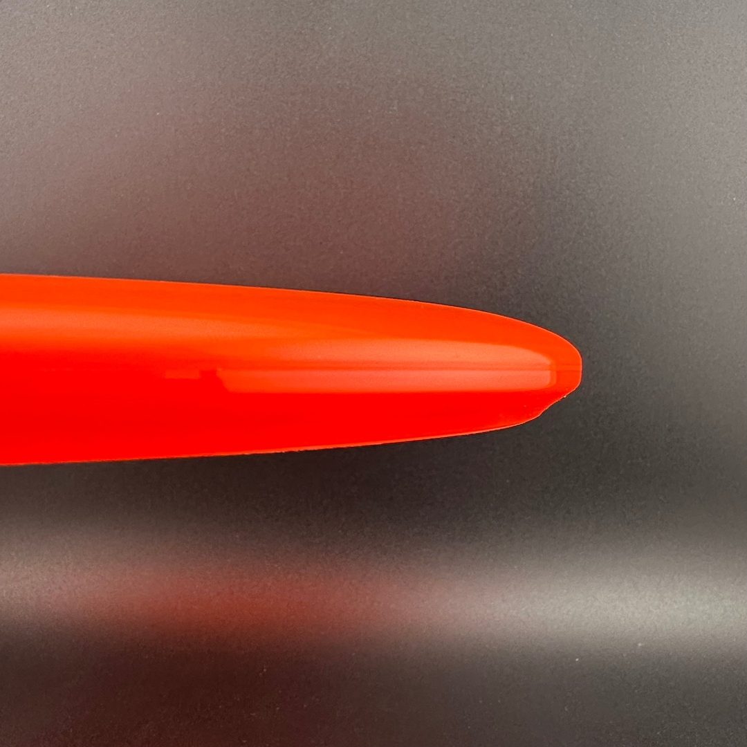 Opto Pure - Huk Lab Bar Stamp