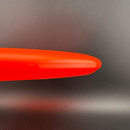 Opto Pure - Huk Lab Bar Stamp