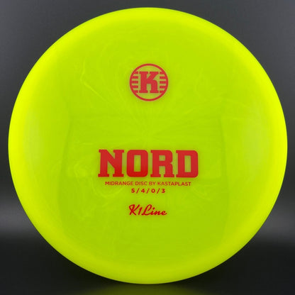 K1 Nord