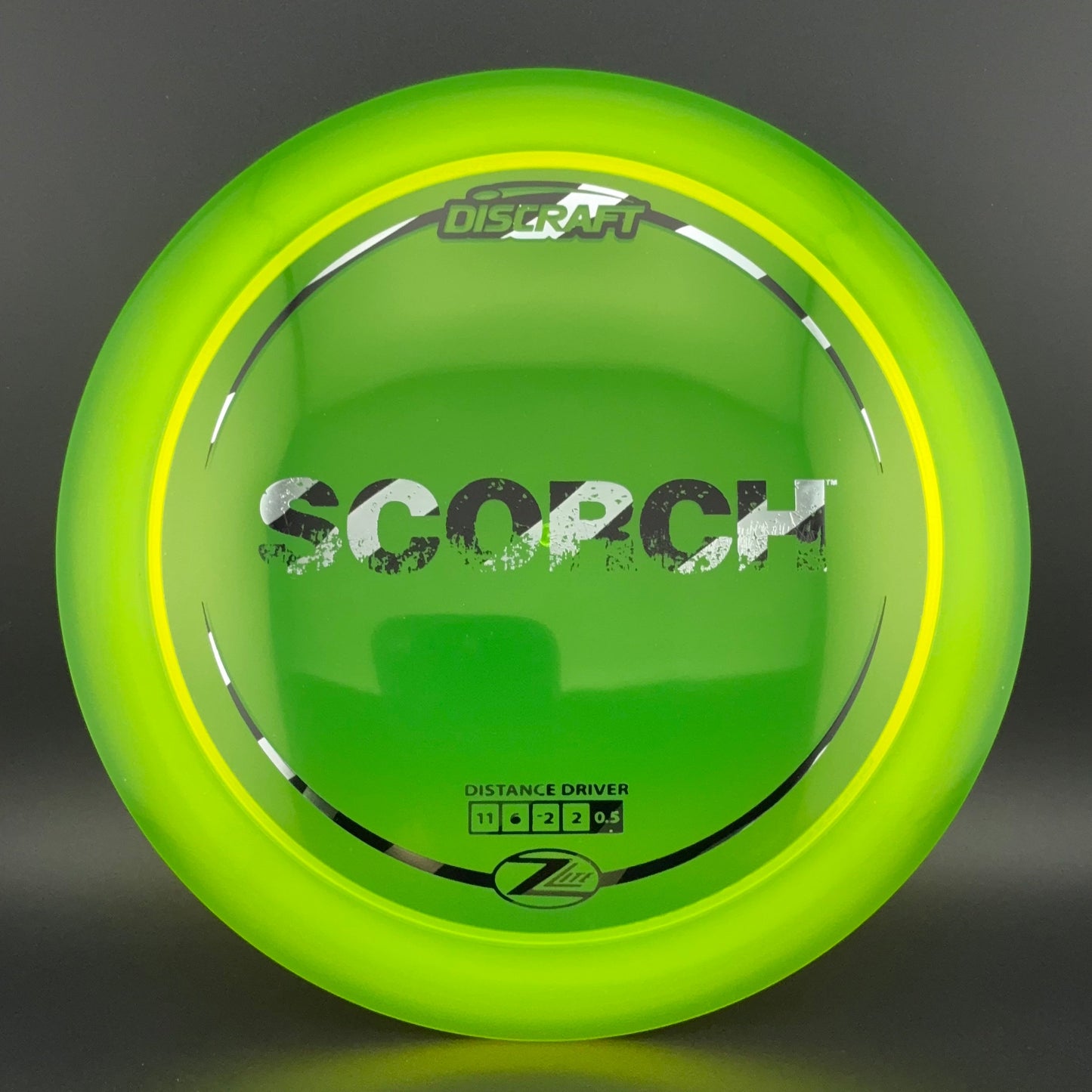 Z Lite Scorch