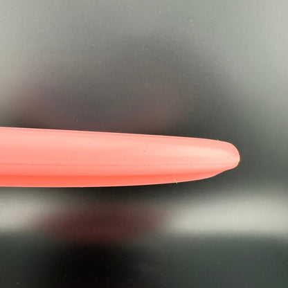 Proto Glow R-Pro Pig - Pig Pilot