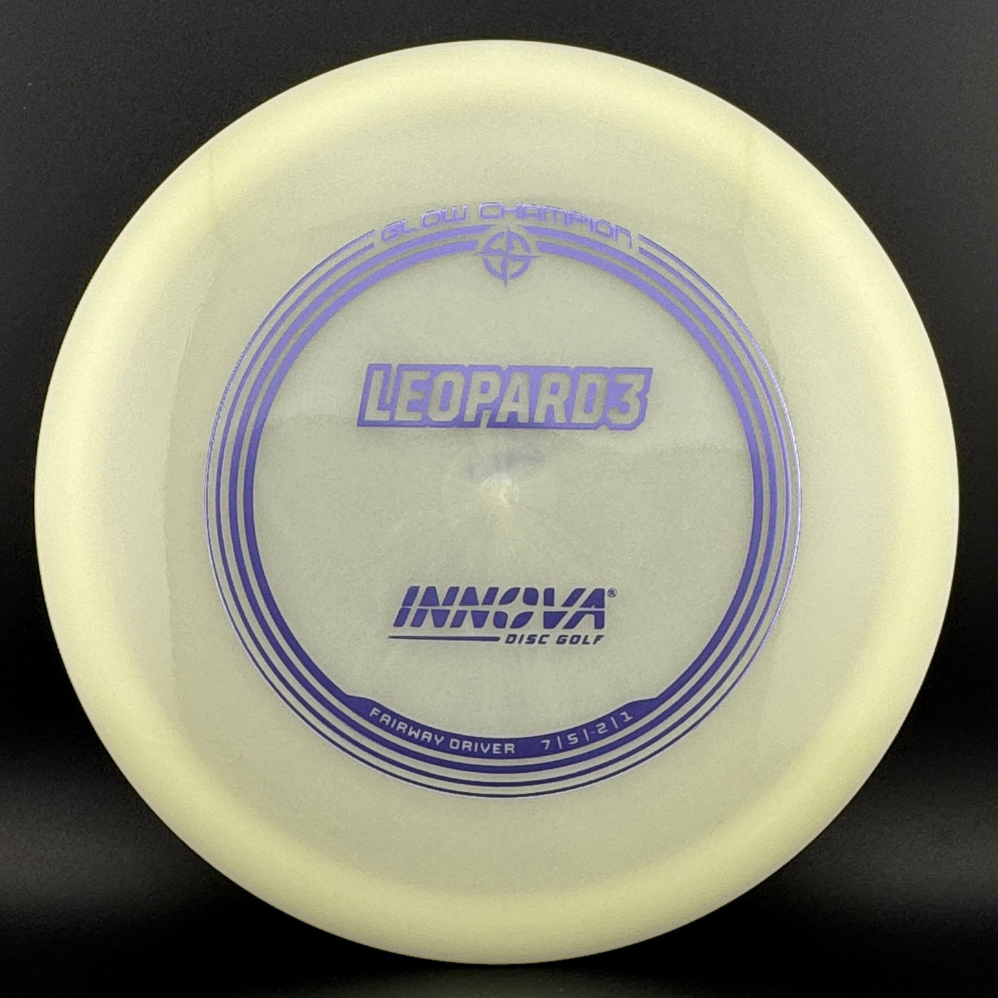 Glow Champion Leopard3