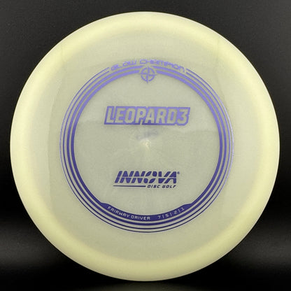 Glow Champion Leopard3