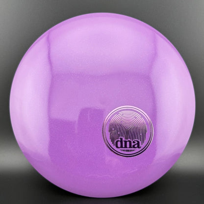 S-Line DD3 - Lightweight - Ella Hansen dna Series