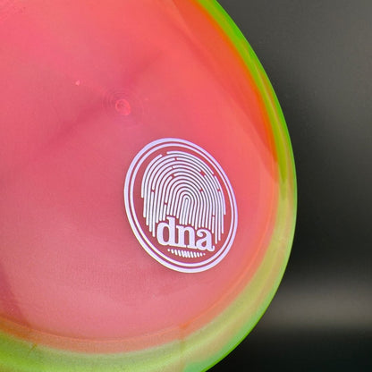 Meta Horizon C-Line Splice - Gannon Buhr dna Series
