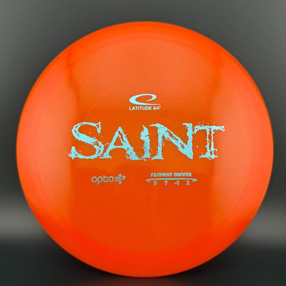 Opto Air Saint