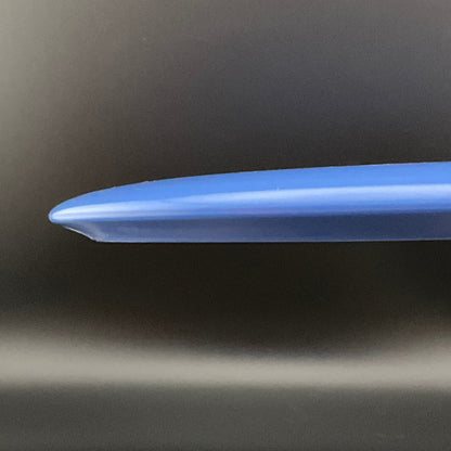 K1 Kaxe (New and Retooled)