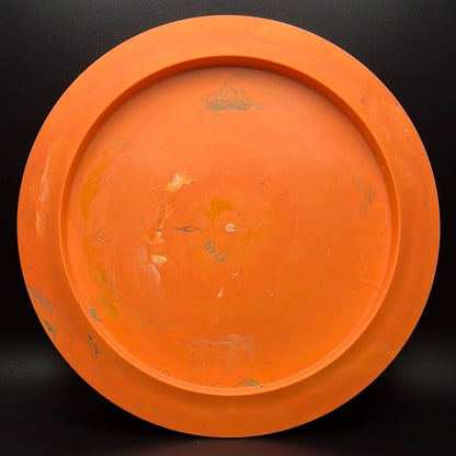 Jawbreaker Hades - Limited Edition Paul McBeth