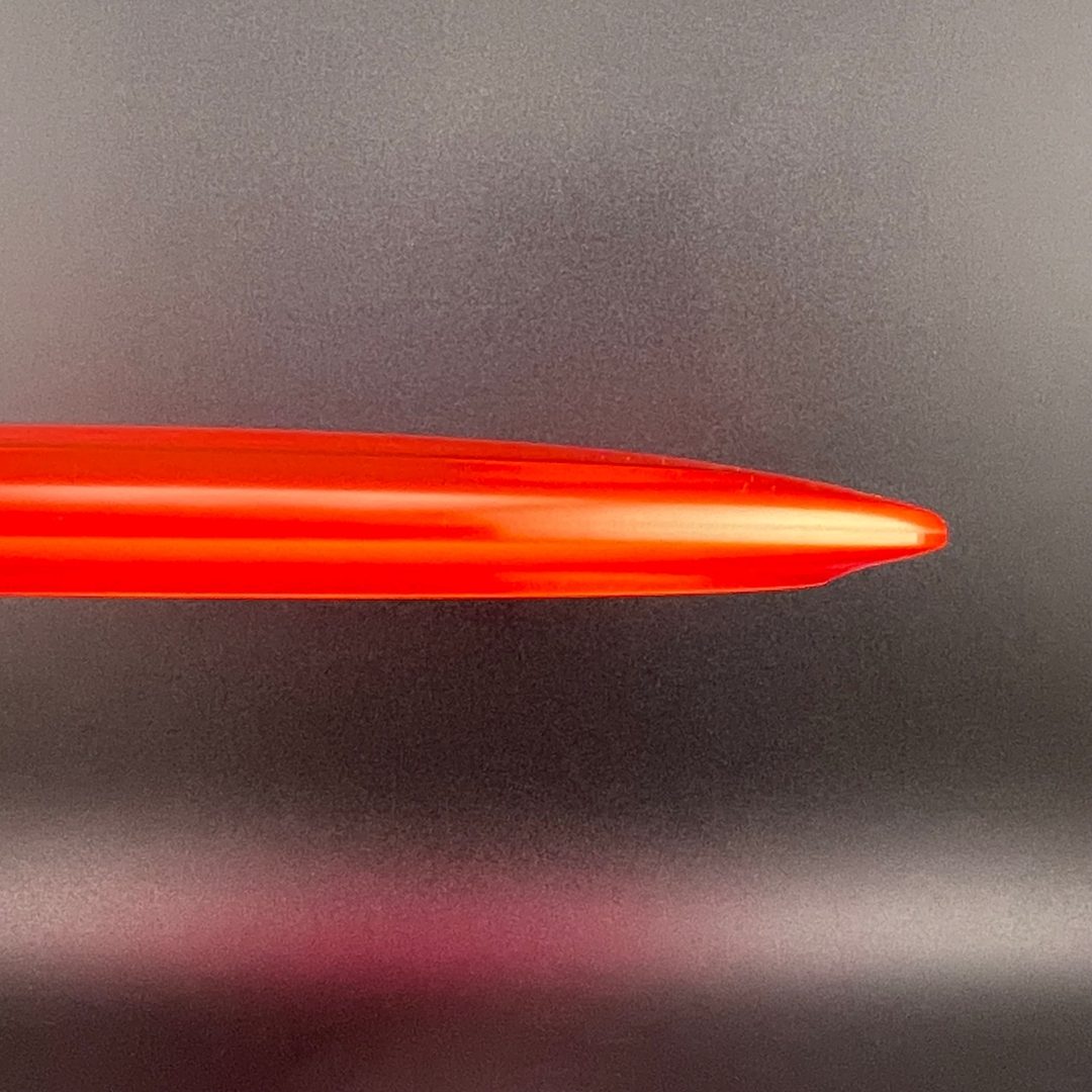 C-Line FD - Limited Jackal Stamp - Made in Sweden