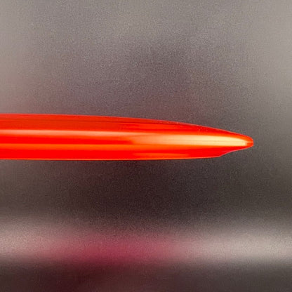 C-Line FD - Limited Jackal Stamp - Made in Sweden