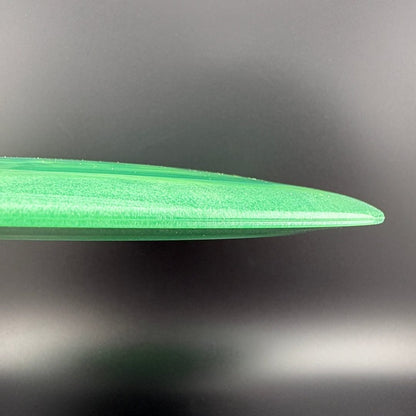 Swirly Star Destroyer - Philo Brathwaite 2025 Tour Series