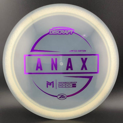Z Lite Anax