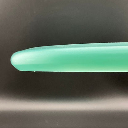 Baja Premium Inner Core - 100% Recycled Disc!