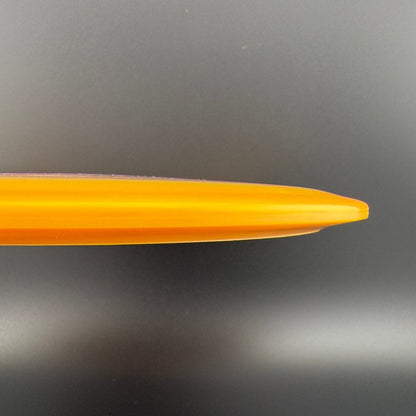 Contrast Thermo Lark - James Proctor Signature Series