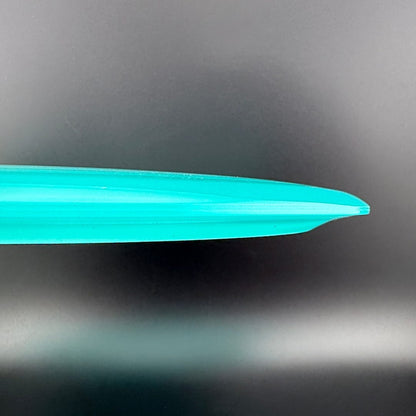 Color Glow C-Line PD - Bar Stamp