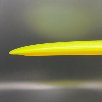 Opto Air Bolt