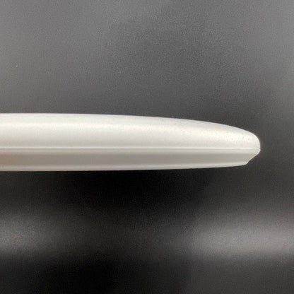 KC Pro Aviar - Calvin Heimburg Signature Edition