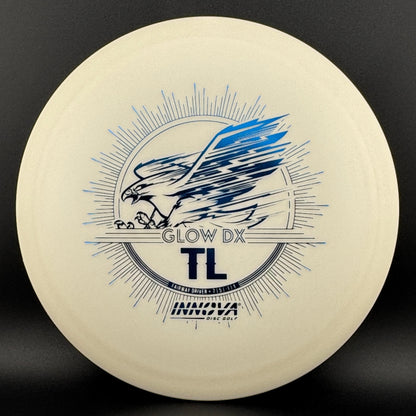 DX Classic Glow TL