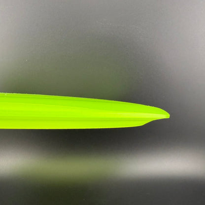 Color Glow C-Line PD - Limited Huk Repeater Stamp