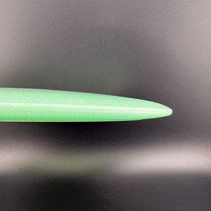 Proto Glow Champion Gorgon - Seafoam - Air Force Stamp