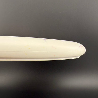 Jawbreaker Focus - Ricky Wysocki Signature Edition
