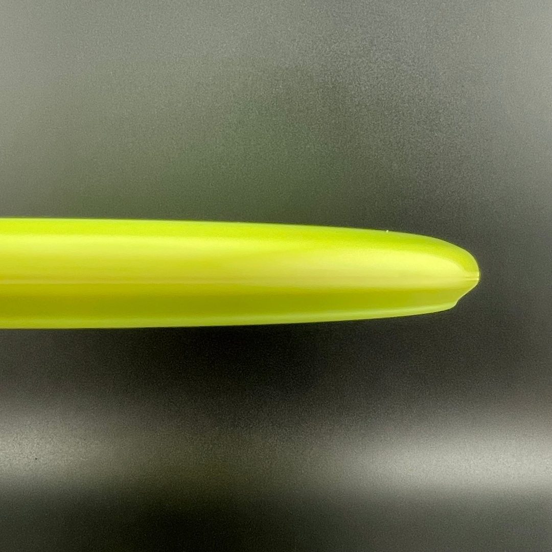 Swirly Star Khan (P3X) - F2