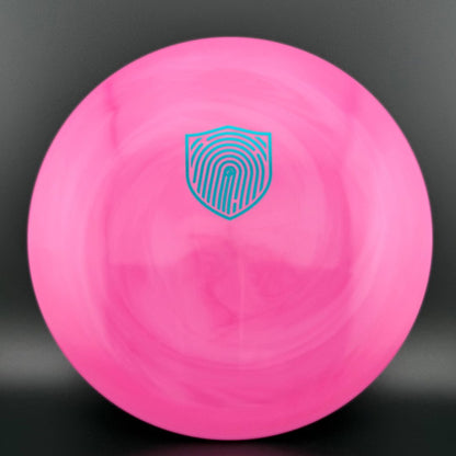 Glow Swirl S-Line FD3 - Niklas Anttila dna Series