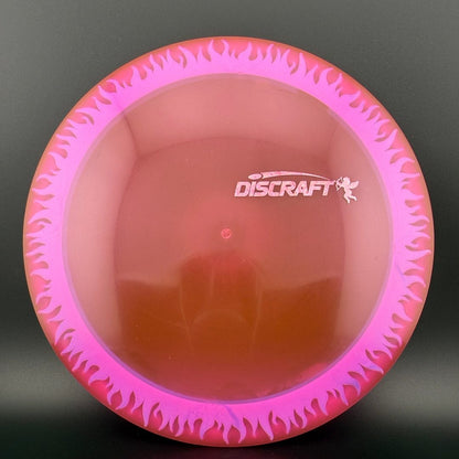 FuZed Z Scorch - Little Cupid's Arrow