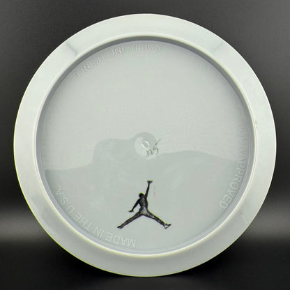 Forged Era - F2 *Gibson Stash* Jumpman