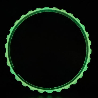 FuZed Glo Ring Zone - Limited Edition
