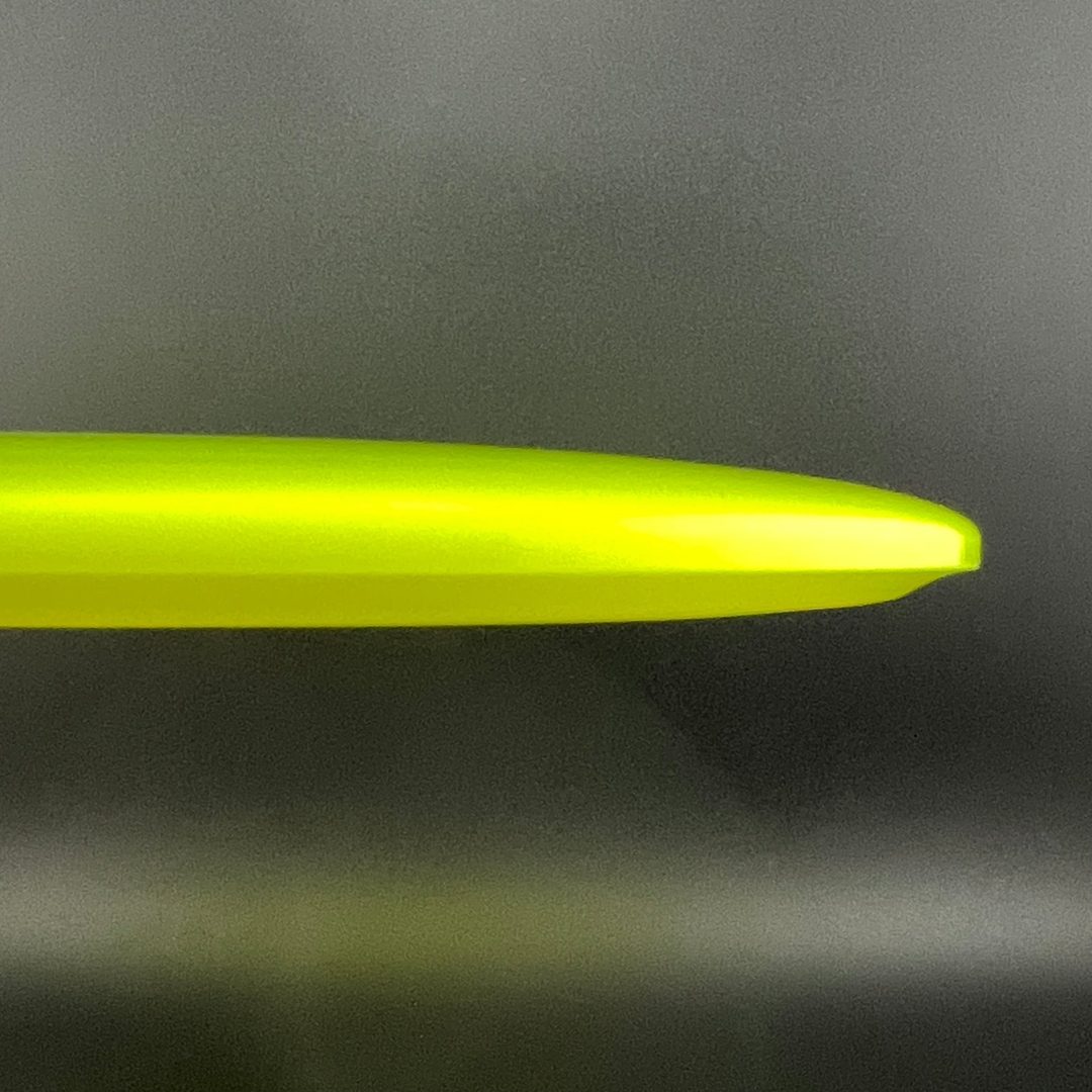 Elasto Tursas - First Run