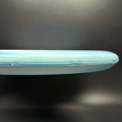 Victor 2 (V2) Bluebonnet