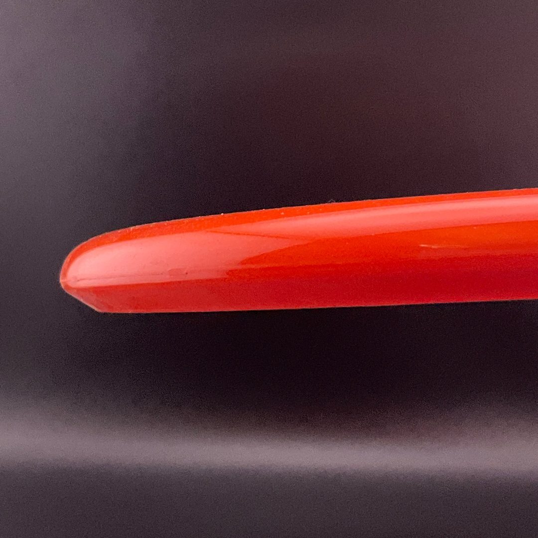 Apex Bullet - 2023 Mason Ford Signature Series