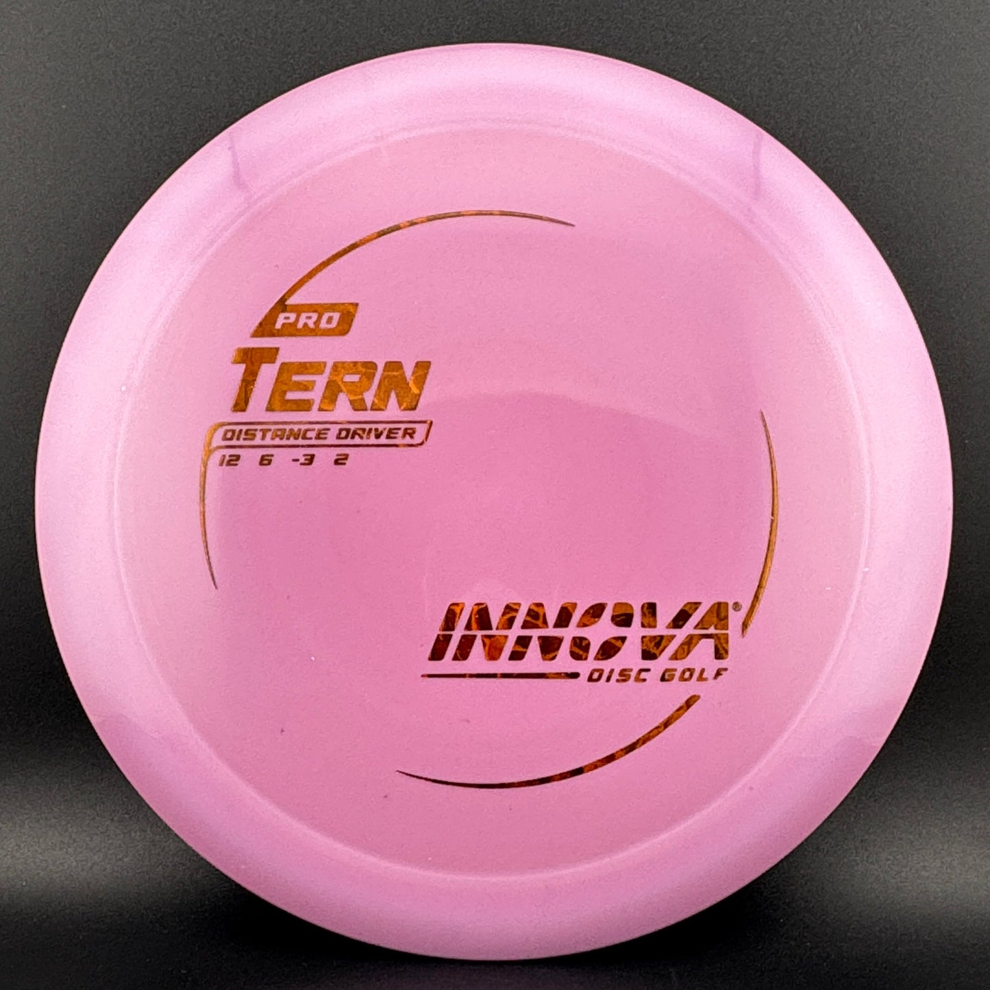 Pro Tern