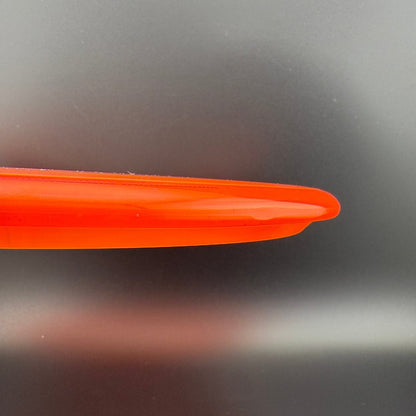 Prism Proton Pyro