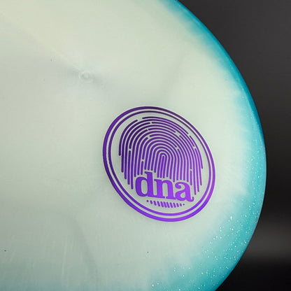 Color Glow Metal Flake Horizon C-Line MD1 - Colten Montgomery dna